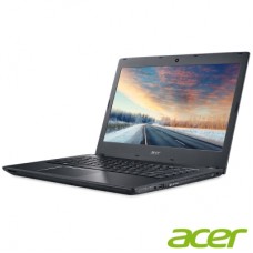 ACER 筆電 TravelMate P852-MG